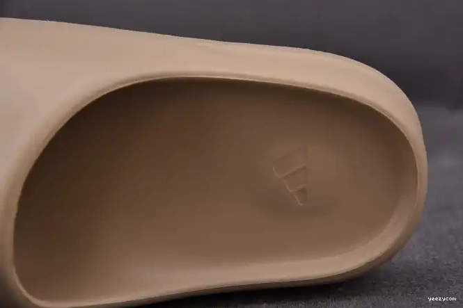 Yeezy Slide Adidas Pure GZ5554 0520